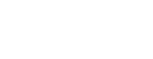 Asht*art Consultancy